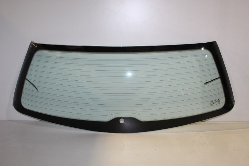 Full workshop with multiple vehicles — rear windscreen and all glass work