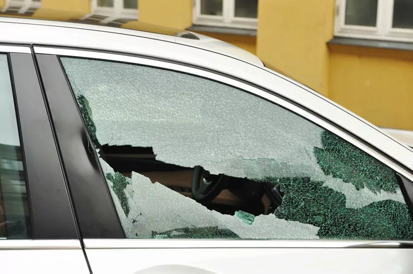 GP GlassPoint windscreen replacement and auto glass service